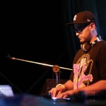 EVE Live (62)