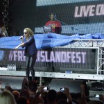 EVE Live (9)