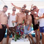 Fresh Island (12)