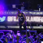Fresh Island (19)