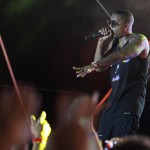 Fresh Island (27)