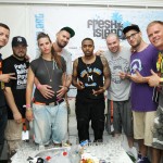 Fresh Island (33)