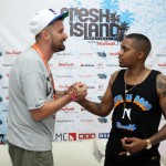 Fresh Island (34)