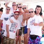 Fresh Island (5)