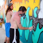 Fresh Island (8)