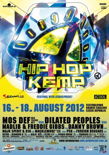 HHK-FLYER-2012