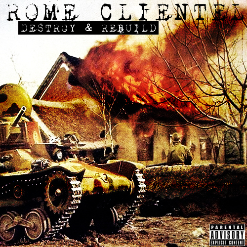dr-cover