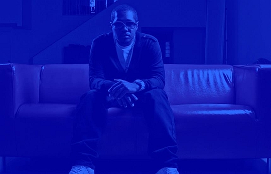 elzhi