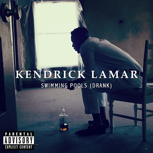 kendrick swimming pool