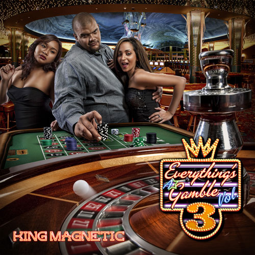 kingmag-gamble3