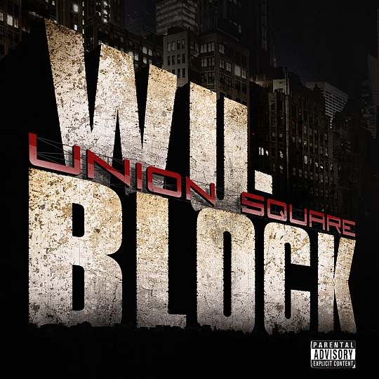Wu-Block (Sheek Louch & Ghostface) – Union Square