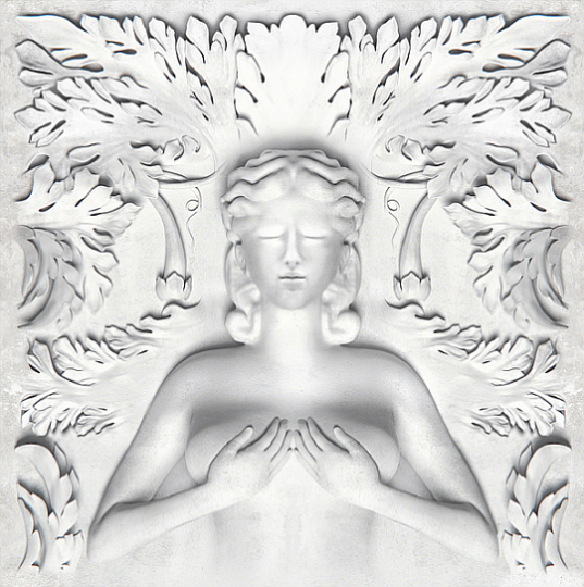 CruelSummer