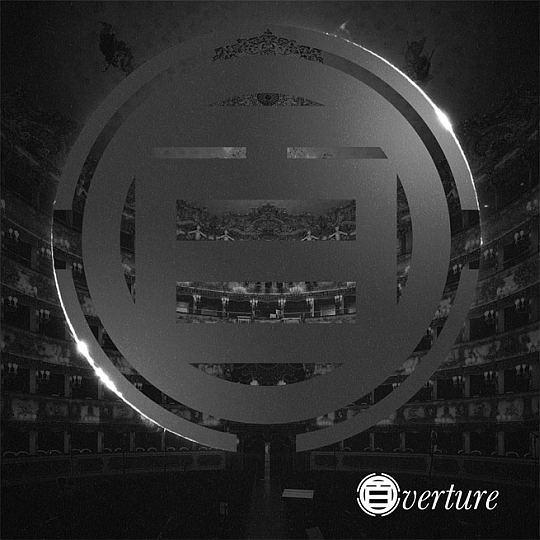 The Black OpEra – Overture (Free Album)