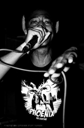 phoenix