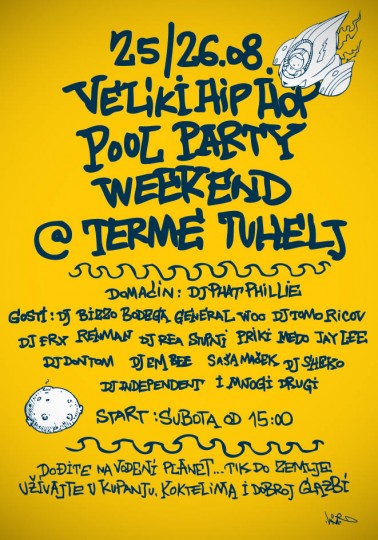 terme-tuhelj-hh-weekend