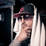 BEATNUTS 1