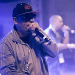BEATNUTS 2