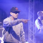 BEATNUTS 3