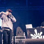 BEATNUTS 4