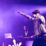 BEATNUTS 5