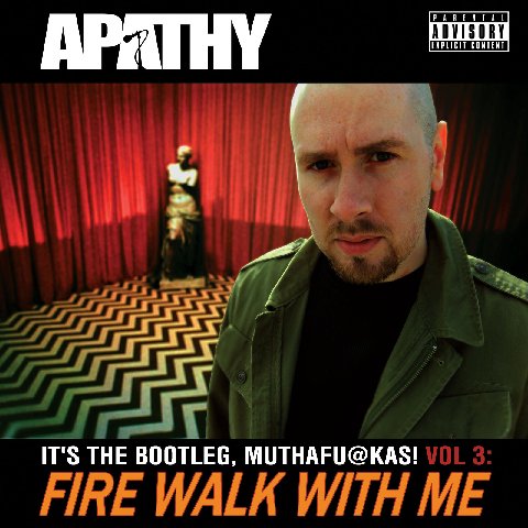 DRV-005-Apathy-FireWalkWithMe