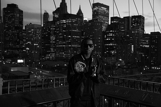 LOSO SO NY
