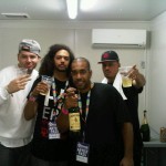 PHILLIE SOM BEATNUTS