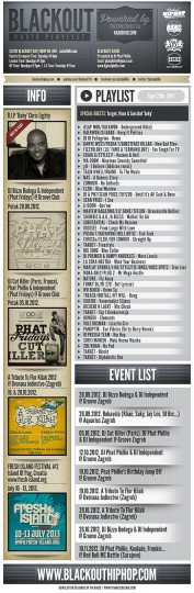 PLAYLIST 42