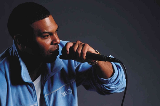 CL Smooth – Ask About Me