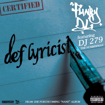 def lyricist
