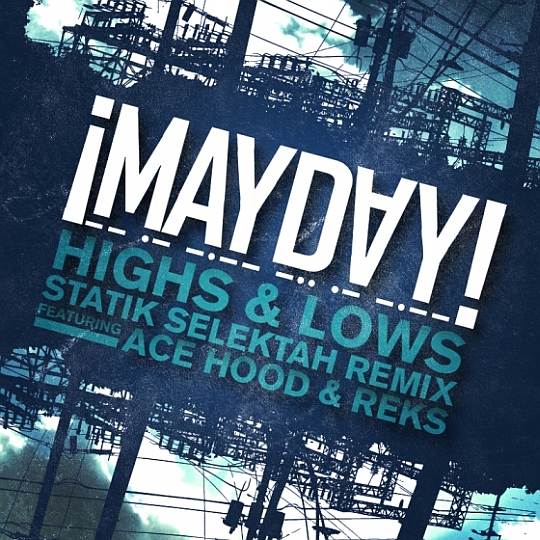 highlows_remix