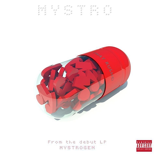 mystrogen