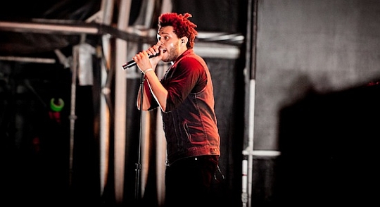theweeknd6