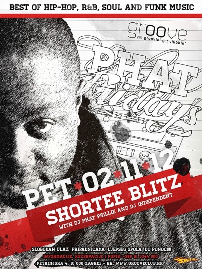 02-11-SHORTEE BLITZ PHAT FRIDAYS