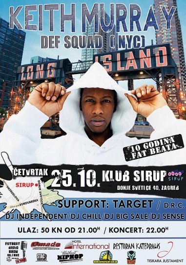 Keith-Murray-Zagreb