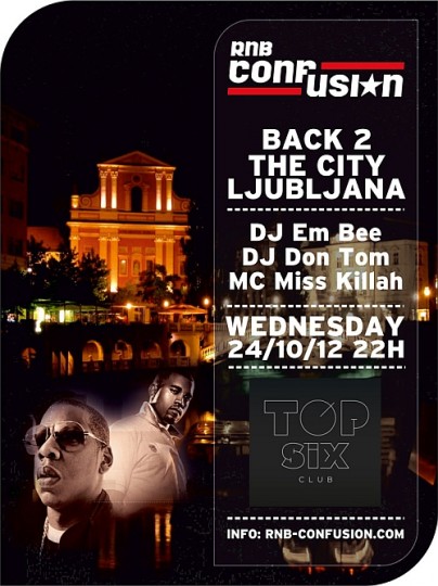 RNB-ljubljana-24-10-12