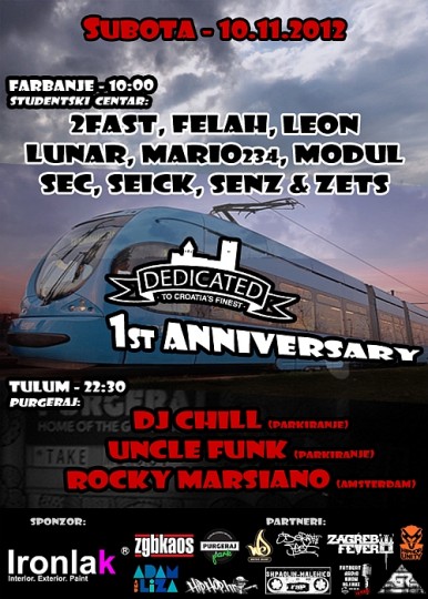 dedicated_store_croatia_1st_anniversary