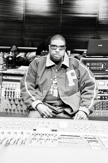 diamond d