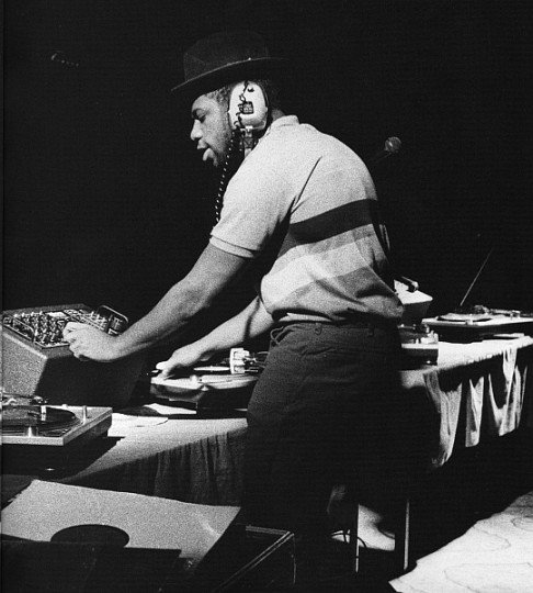 jam_master_jay