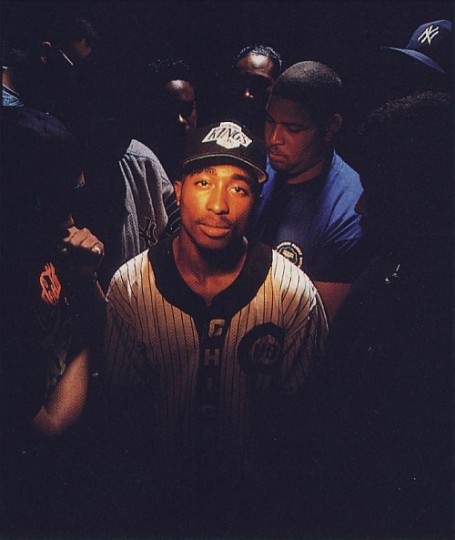 pac rs