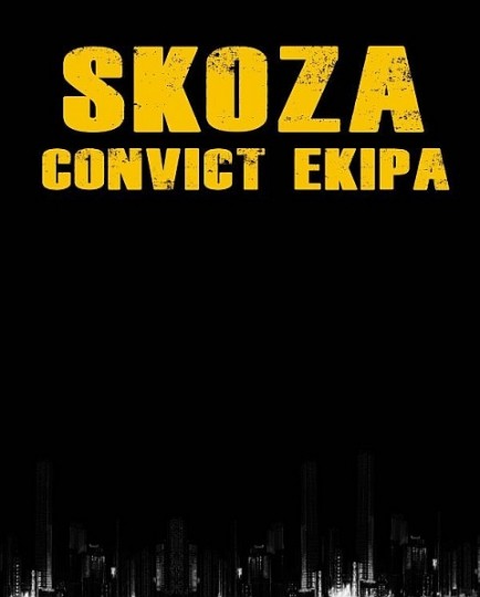 skoza