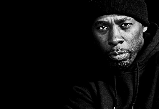 GZA To Bring Hip Hop Into Science Classes