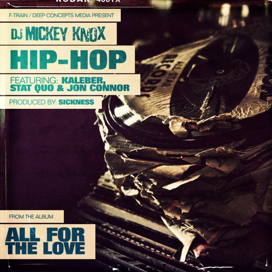 Knox-AllForTheLove-HipHop-WEB2