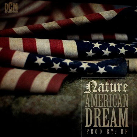 Nature – American Dream