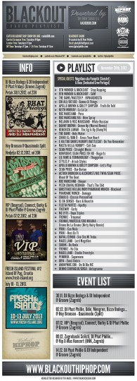 PLAYLIST