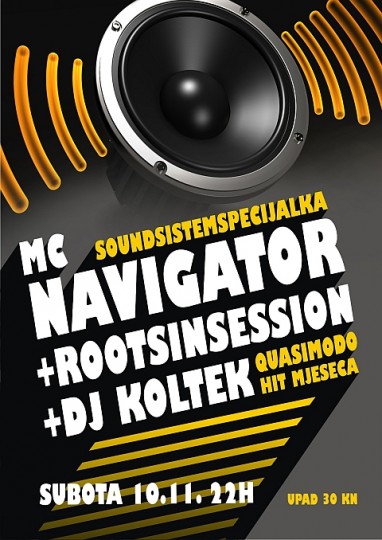 ROOTSINSESSION