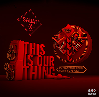 This-Is-Our-Thing