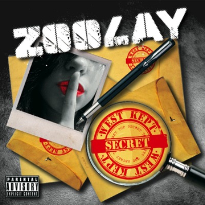Zoolay – Remember When (prod. by Exile)