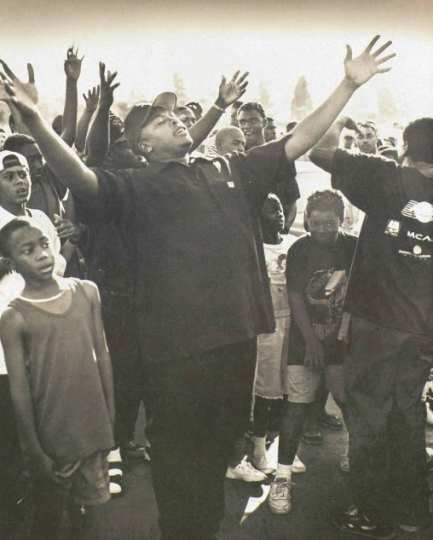 dr.dre_2