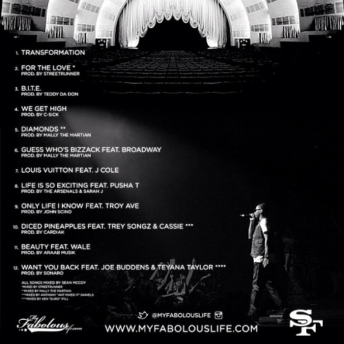 fabolous-st2-tracklist-600x600